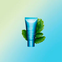 Total Eye Hydrate  20ml-203111 Total Eye Hydrate  20ml-203111 3